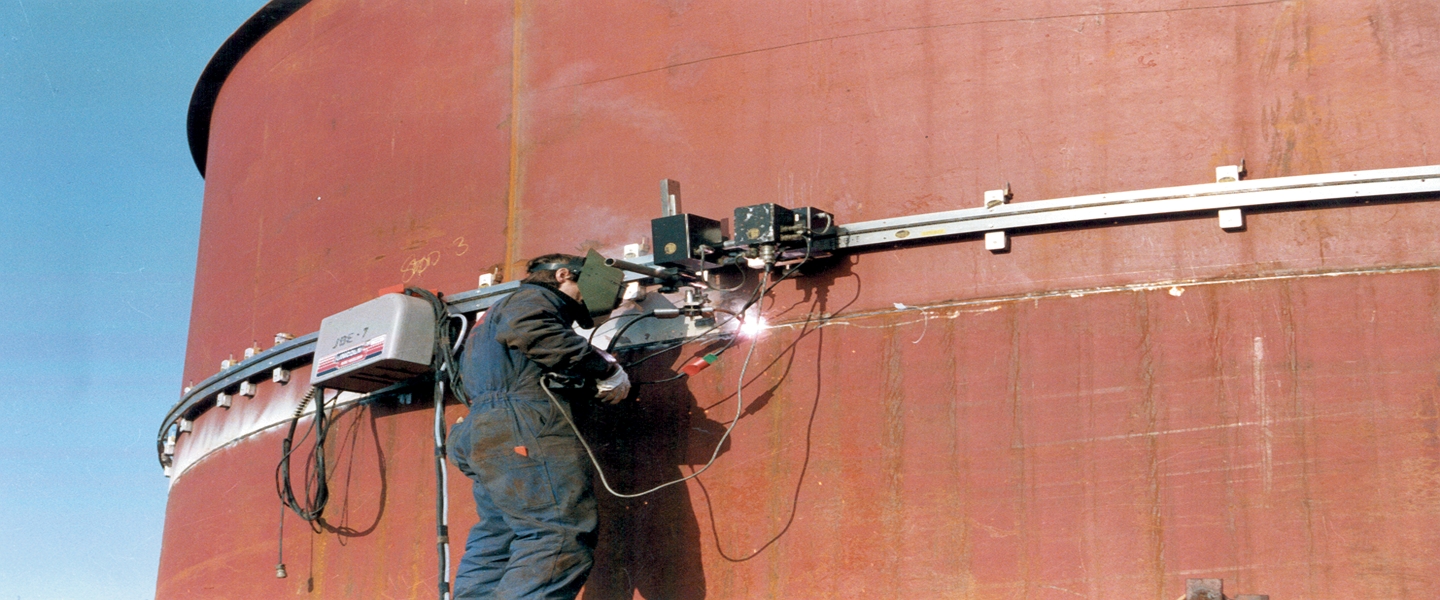 proweldtrading