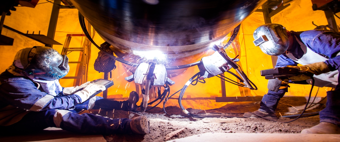 proweldtrading