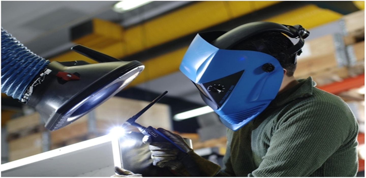 proweldtrading